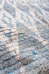 Vintage Tulu Area Rug (10' x 13')